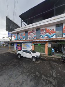 Lavado Tapicerias Uruapan